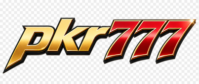 pkr 777